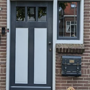 Ilja added a photo of their purchase