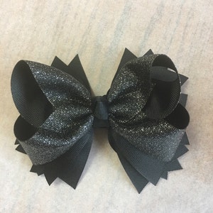 Lori added a photo of their purchase
