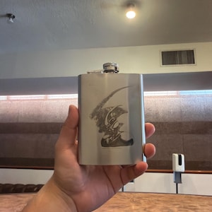 Sam added a photo of their purchase