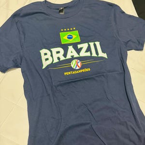 Darcijane added a photo of their purchase