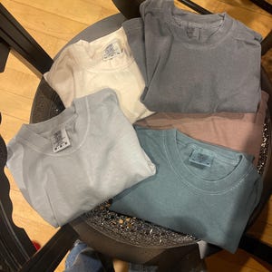 Silky added a photo of their purchase