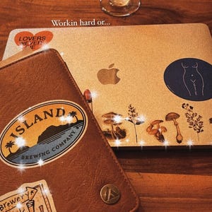 Kendall ha añadido una foto de su compra