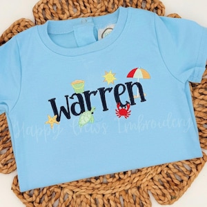 Katelyn added a photo of their purchase