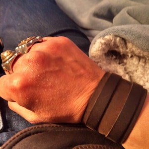 Maartos added a photo of their purchase