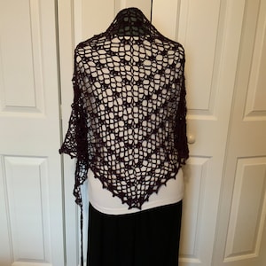 Christine added a photo of their purchase