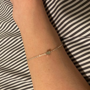 Deborah hat ein Foto des gekauften Artikels hinzugefügt