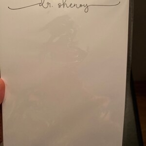 Molly Gluck added a photo of their purchase