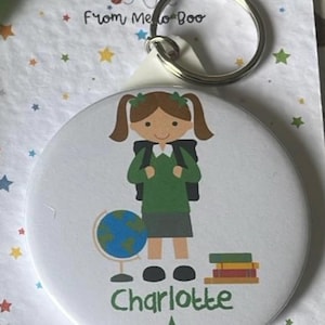 Cally added a photo of their purchase