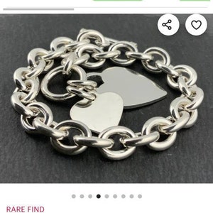 sterling silver tie slide