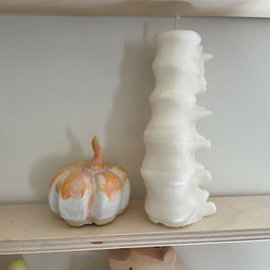Debbie ha aggiunto una foto del proprio acquisto