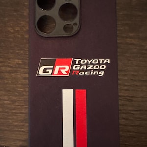 Tomas adicionaram uma foto da sua compra