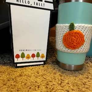 Adrienne added a photo of their purchase