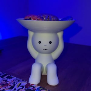 Annjallene added a photo of their purchase