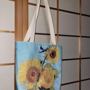 YOKO added a photo of their purchase