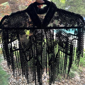 Jennifer added a photo of their purchase