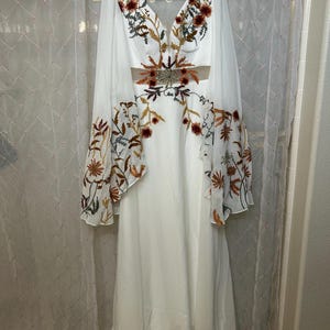 Valerie added a photo of their purchase