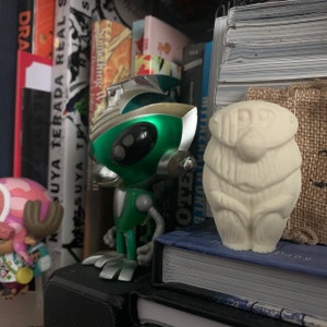 Filipe added a photo of their purchase