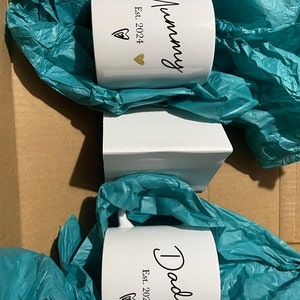 Ashleigh added a photo of their purchase