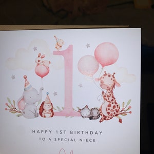 Rebecca さんが購入した商品の写真を追加しました
