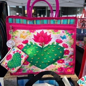 Erika added a photo of their purchase