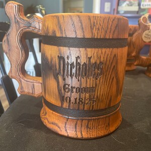 Emily added a photo of their purchase