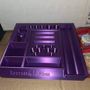Patricia ha añadido una foto de su compra
