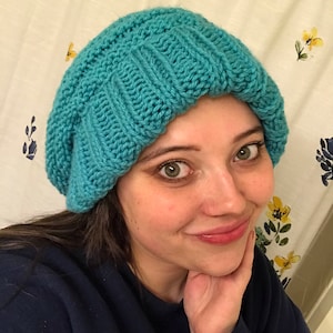 Madeleine added a photo of their purchase