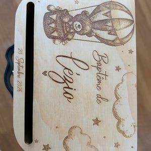 Tania ha añadido una foto de su compra