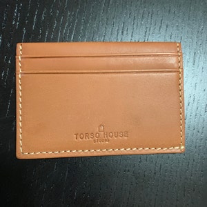 claytonbennell ha añadido una foto de su compra