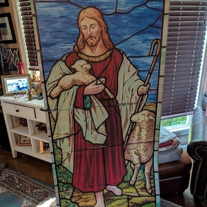 M added a photo of their purchase