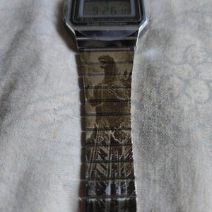 lVliso added a photo of their purchase