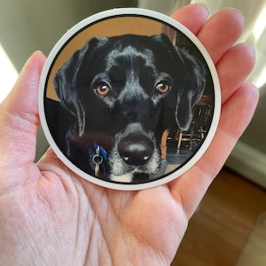 Autumn added a photo of their purchase