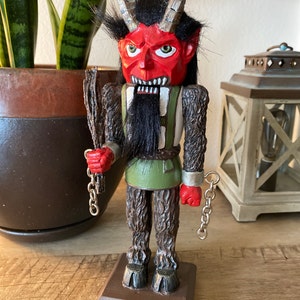 Cristin added a photo of their purchase