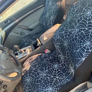 eva added a photo of their purchase