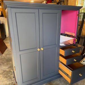 leahmorcelle added a photo of their purchase