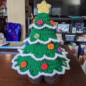 Ryoki added a photo of their purchase