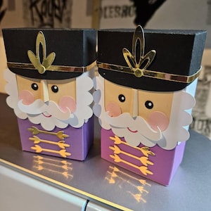 Isabelle heeft een foto van de aankoop toegevoegd