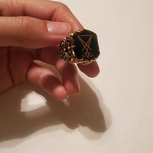 Alex added a photo of their purchase