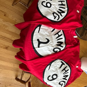 Susan added a photo of their purchase