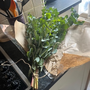 Sonia added a photo of their purchase