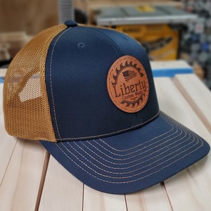 Mike added a photo of their purchase
