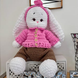 Lisa added a photo of their purchase