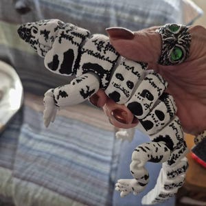 Nancy added a photo of their purchase