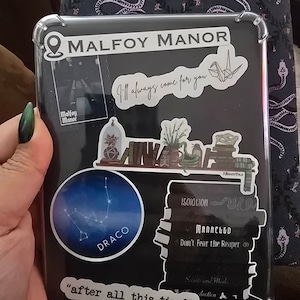 Etsy-Käufer:in hat ein Foto des gekauften Artikels hinzugefügt