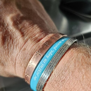 Brent added a photo of their purchase