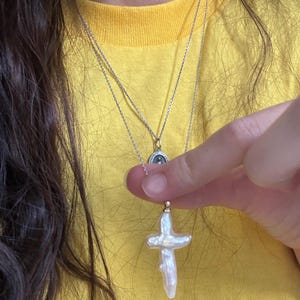 Kaylee added a photo of their purchase