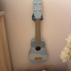 Radostina dodał(a) zdjęcie swoich zakupów