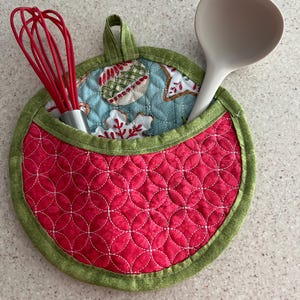 teresa added a photo of their purchase
