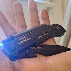 Jose added a photo of their purchase