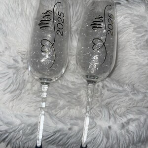 • added a photo of their purchase